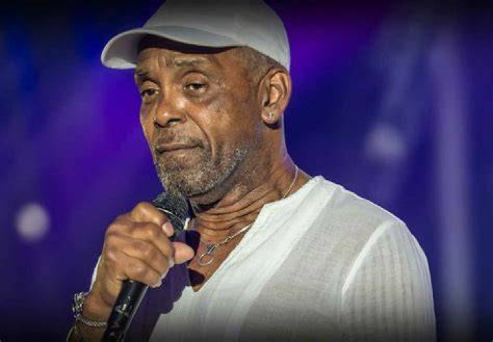 Frankie Beverly Age, Bio, Birthday, Family, Net Worth National Today
