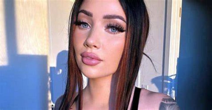 Free Sexy Willow Harper Nude OnlyFans Leaks Fappening Leaks