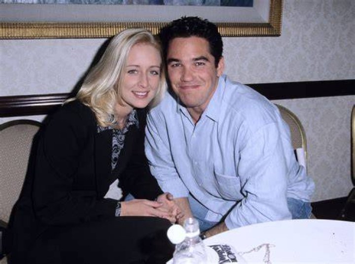Friend of Late Mindy McCready Believes Her Son Zander Should Be With