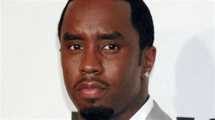 From Diddy To Iconic Roles