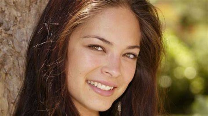 From Teen Idol To Hollywood Enigma