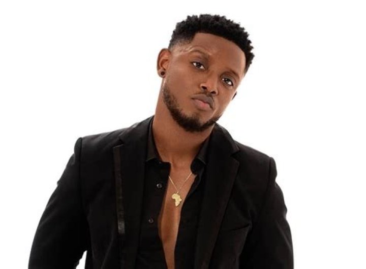 Full biography of Nigerian singer Omah Lay and other facts about him