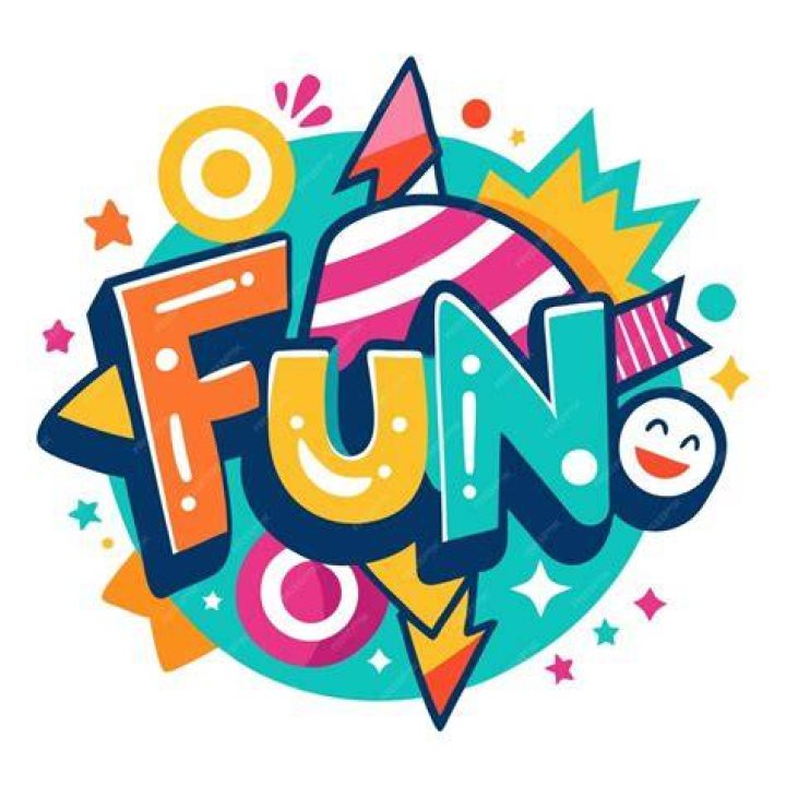 Fun, Fun, Fun by The Beach Boys Guitar Chords/Lyrics Guitar Instructor