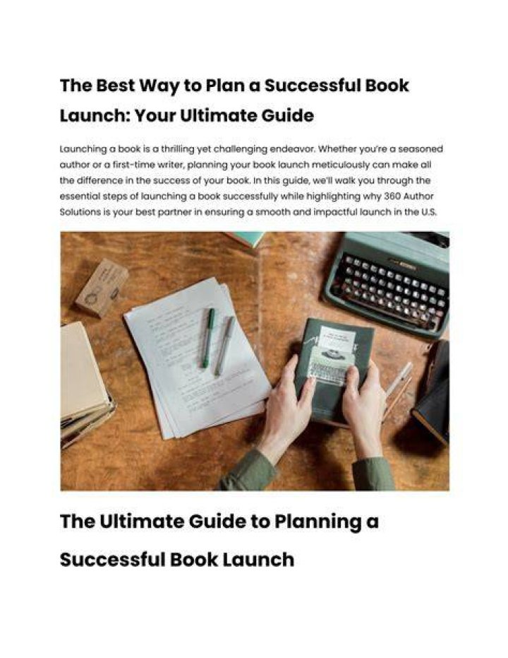 FYPTT: Your Ultimate Guide To A Successful Journey