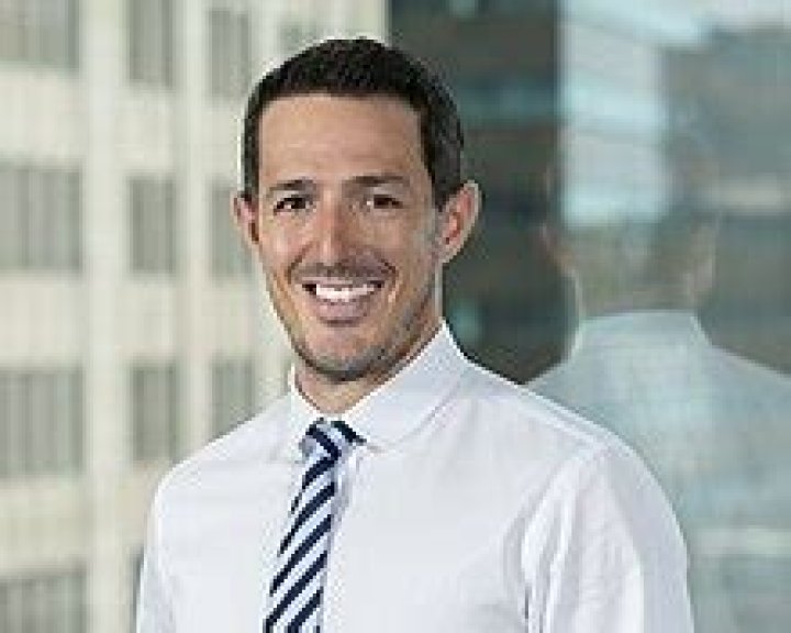Gabe Plotkin Wikipedia