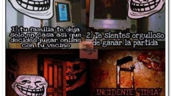 Gabriel Kuhn Cuerpo Sin Censura La Impactante Historia Detr&aacute;s del Caso