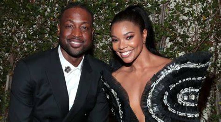 Gabrielle Union's Age: Uncovering The Truth