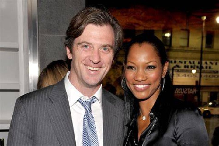 Garcelle Beauvais And Mike Nilon's Breakup Exposed