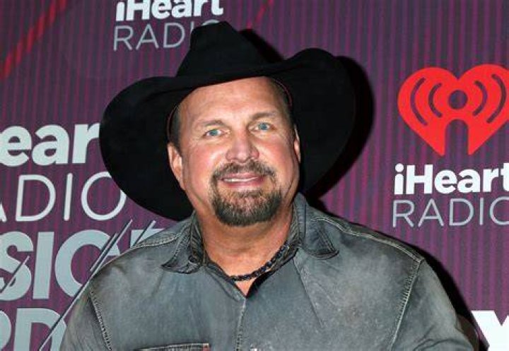 Garth Brooks Net Worth: How Much Is The Country Icon Worth?