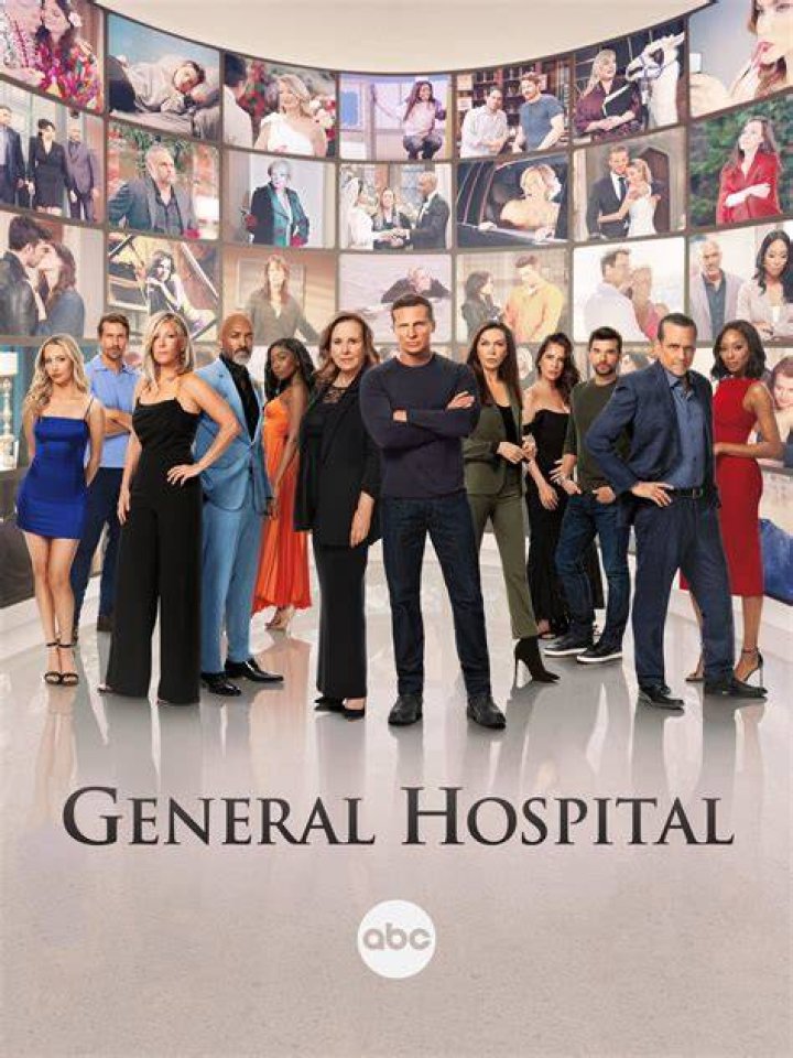 General Hospital Cast Shakeup: Who's Coming And Going?