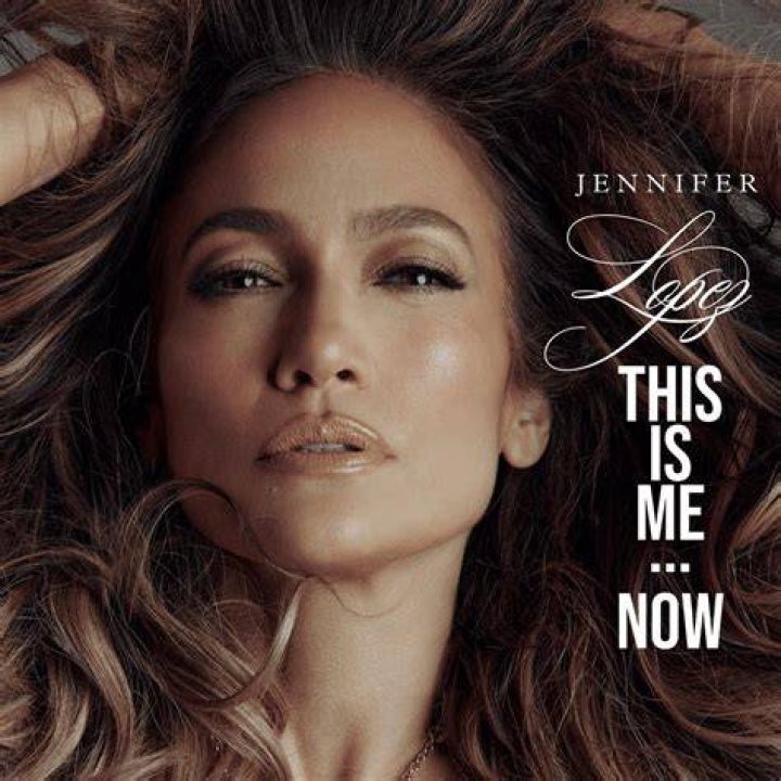 Get The Inside Scoop: Jennifer Lopez's Personal Reflections On The Iconic Selena