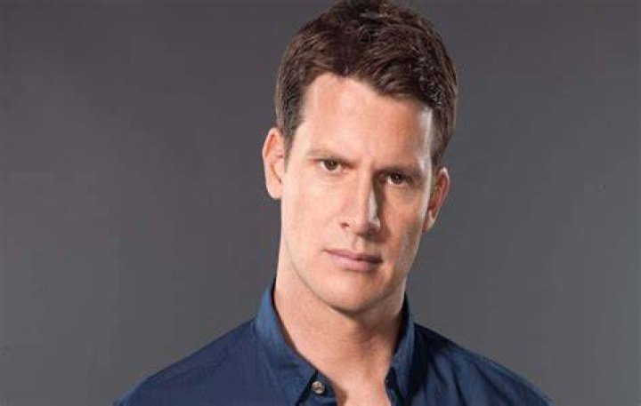 Get The Scoop: Daniel Tosh's Age Revealed