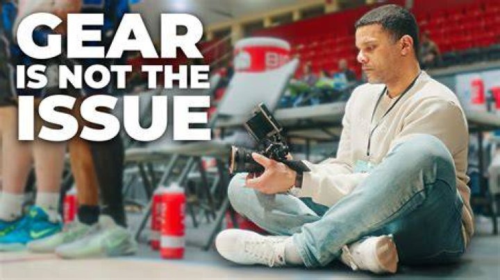Get Your Legal Sports Fix