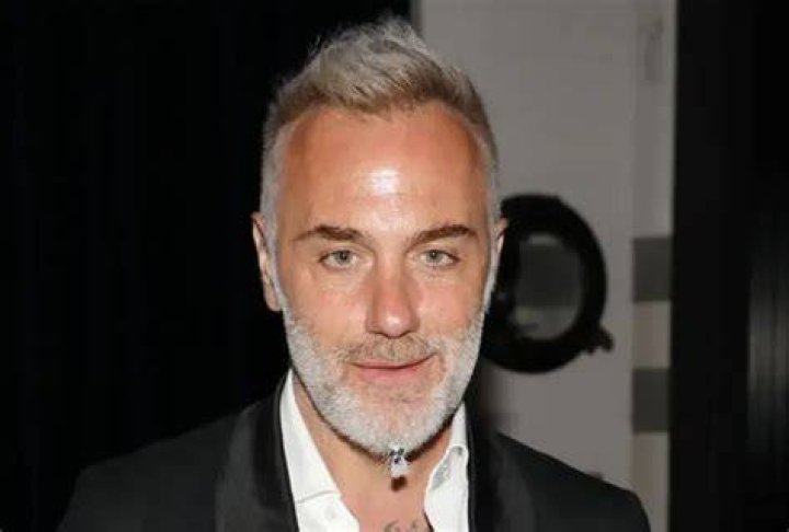 Gianluca Vacchi biography age, net worth, girlfriend, exwife Legit.ng