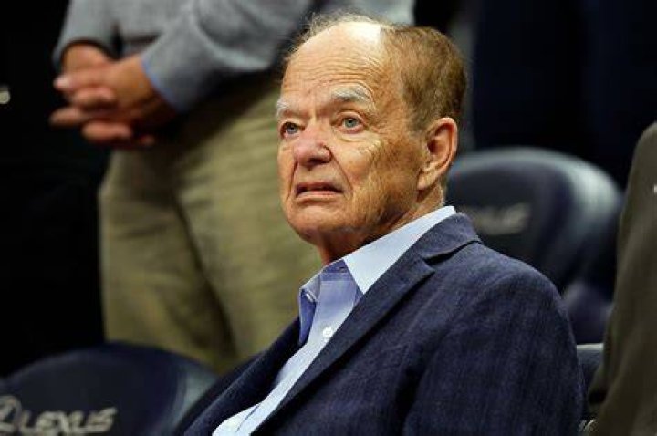 Glen Taylor's Wife A Profile of Family, Philanthropy, and Partnership