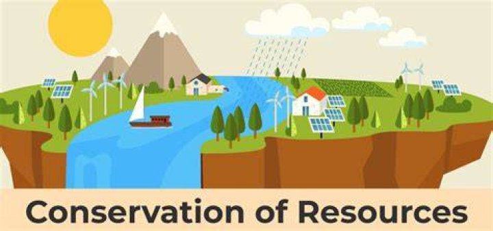 GoI&rsquo;s plan to conserve resources for a future stimulus is self