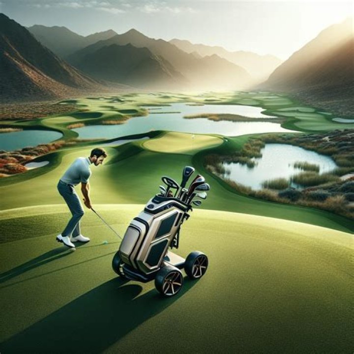 Golf's Mystery Where Is Anthony Kim? Only A Game