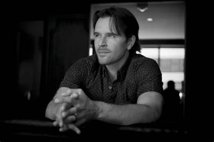 Graham Wardle 11 Manfred Baumann