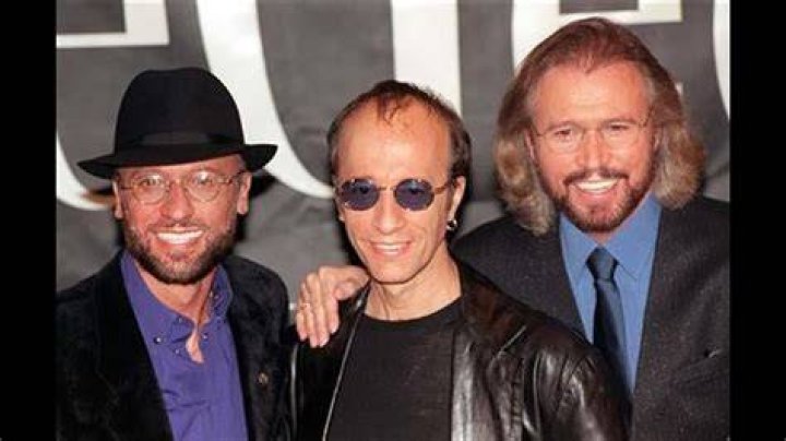 Grammys, CBS To Honor Bee Gees With Tribute Concert CBS Boston