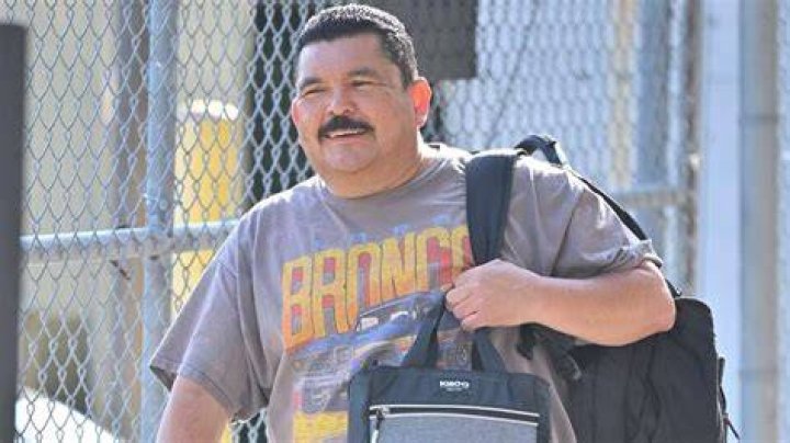 Guillermo Rodriguez Net Worth Net Worth Lists