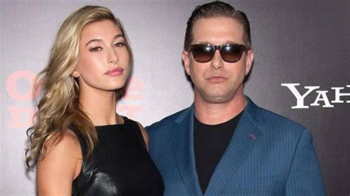 Hailey Baldwin&rsquo;s Parents What She&rsquo;s Said About Her Relationship With