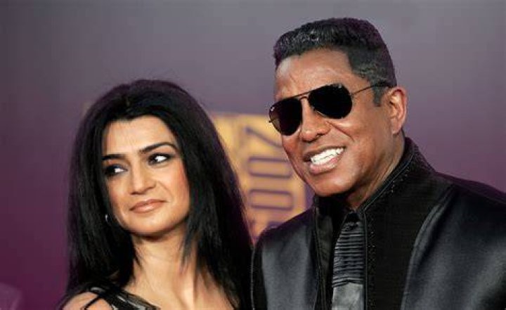 Halima Rashid speaks out about their marriage