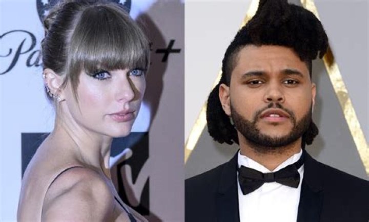 Han Epeyce Okunabilirlik taylor swift height in feet &ccedil;ekicilik Anonim
