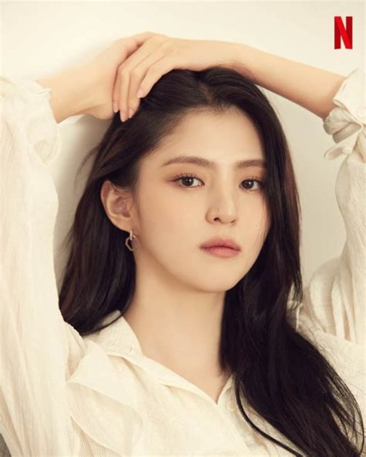 Han So Hee Bio Profile Facts Age Height Boyfriend Ide vrogue.co