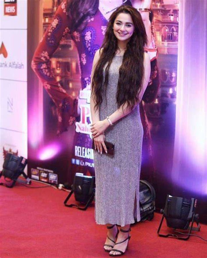 haniaamir pakistanifashion pakistaniactresses lollywoodactress Girl