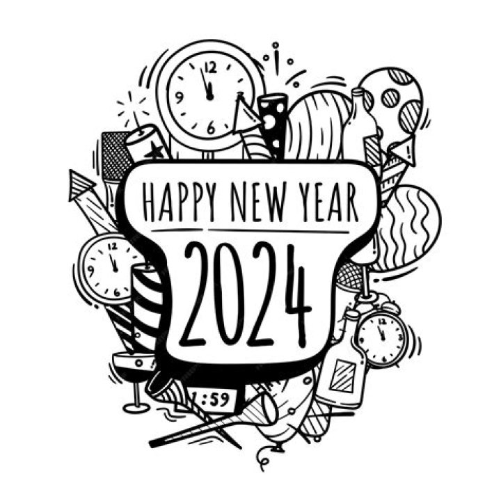 HAPPY NEW YEAR FROM ART BELL 2015 VIDEO AND PRIVATE PICTURES! DARK