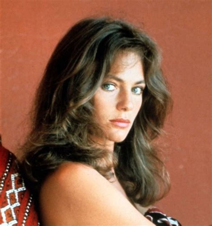 Has Chosen The Most Beautiful Hollywood Actresses Of All Time
