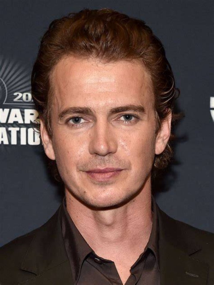 Hayden Christensen Pictures Rotten Tomatoes