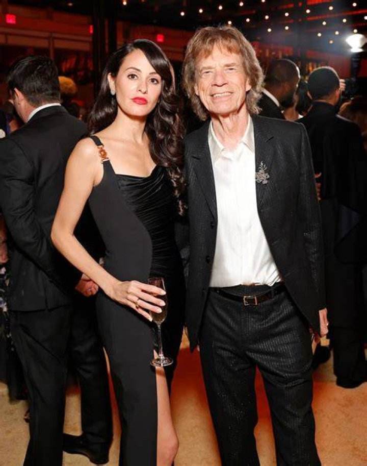 Here&rsquo;s What Mick Jagger&rsquo;s Relationship With His Brother Is Really Like