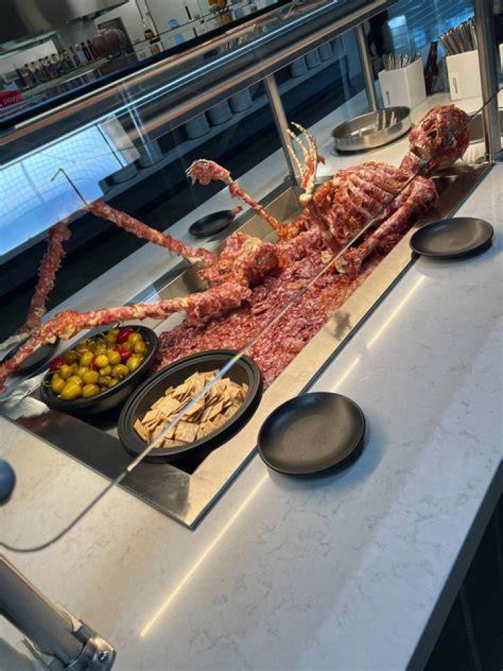 Hisashi Ouchi Real Photos Hospital Unveiling a Tragic Medical Case