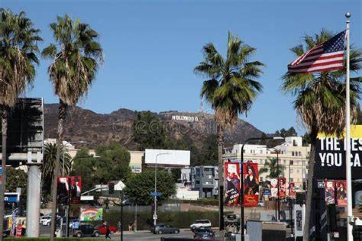 Hollywood, California, USA 13th November 2019 Actor Pedro Pascal and