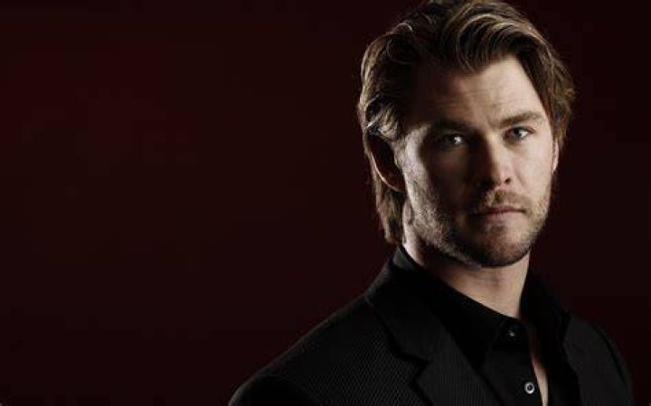 Hollywood Male Actors Wallpapers Wallpaper Cave