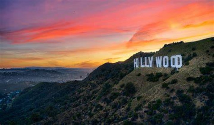Hollywood's Hottest Actors Under 40 Actores, Actores jovenes guapos