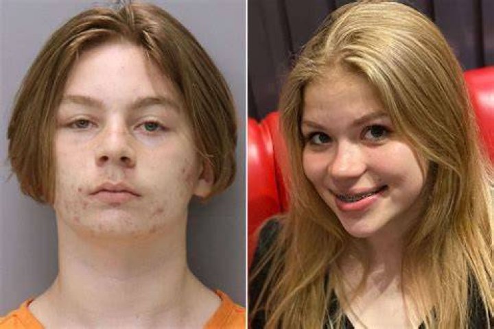 Horrific Details Of Tristyn Bailey Autopsy: Disturbing Findings Revealed