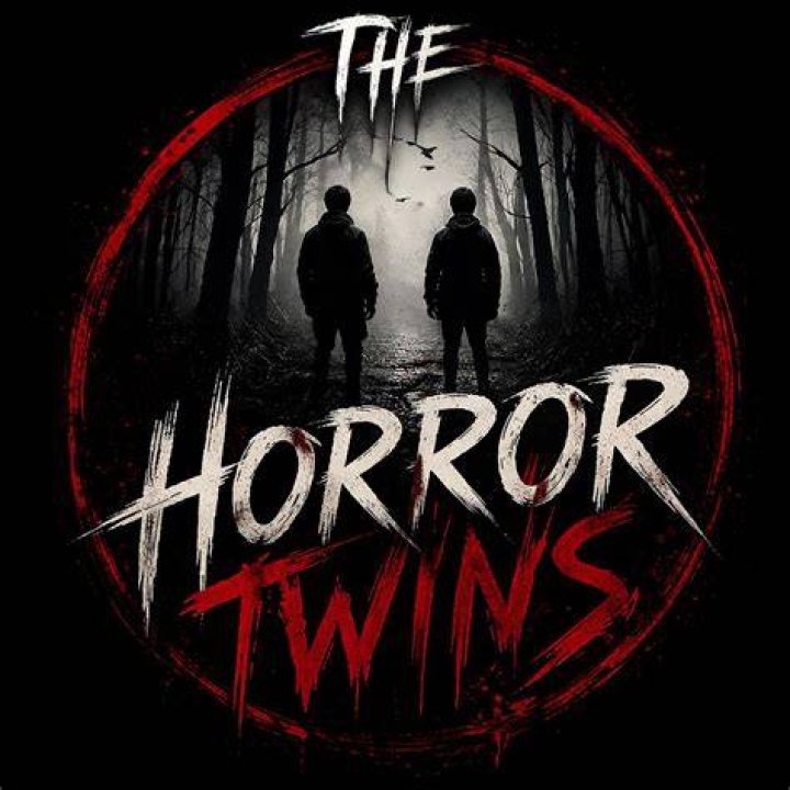 Horror Twins invade The TMagenta game thread Mon., 6\14 Mariner