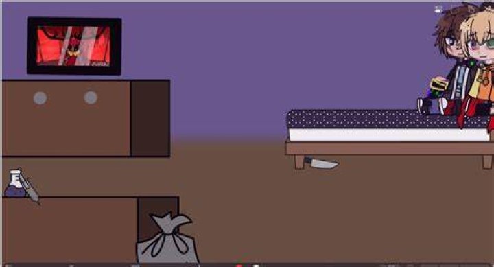hotel Pathetic server is micheal jorden married Warrior Rank discord