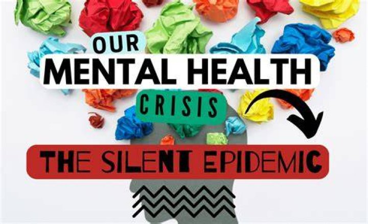 How a LifeThreatening Health Crisis Led Laura Dern and Mom Diane Ladd