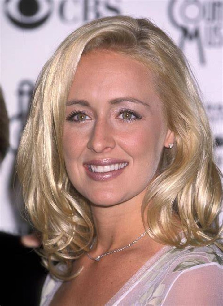 How Did Mindy McCready's Children Fare? Where Are They Now? Currently