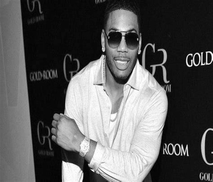 How Did Nelly Get Discovered + Net Worth (2022 UPDATED) Gemtracks Beats