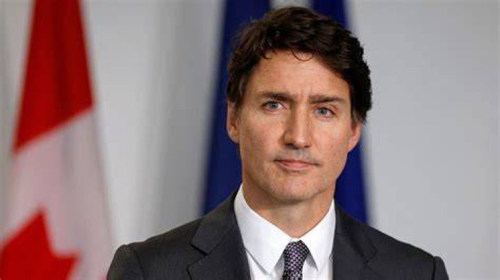 How Did Trudeau Make His Money? Canadians Are Fascinated With The PM's