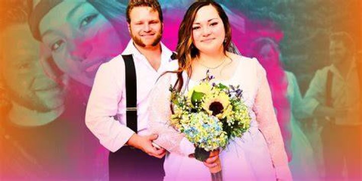 How Gabe Honored Wife After 4 Years of Marriage United States KNews.MEDIA
