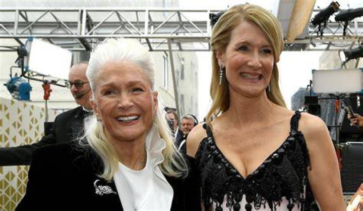 How Is Diane Ladd Doing? An Update on Her Illness