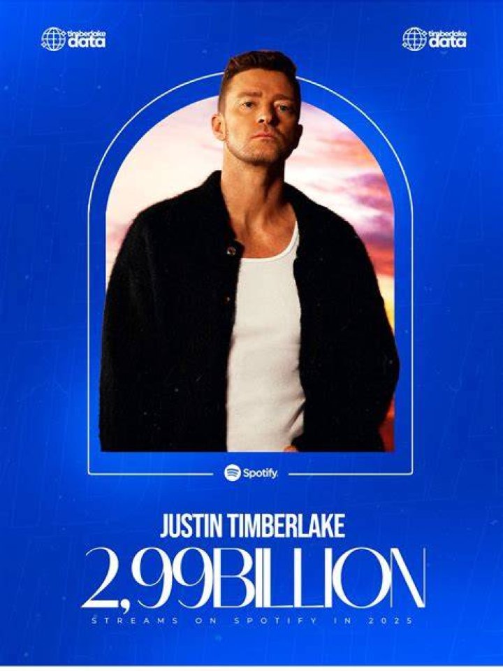 How Justin Timberlake Achieved a Net Worth of 230 Million