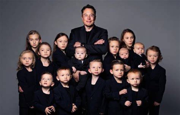 How Many Children Does ‘Pawn Stars' Rick Harrison Have?