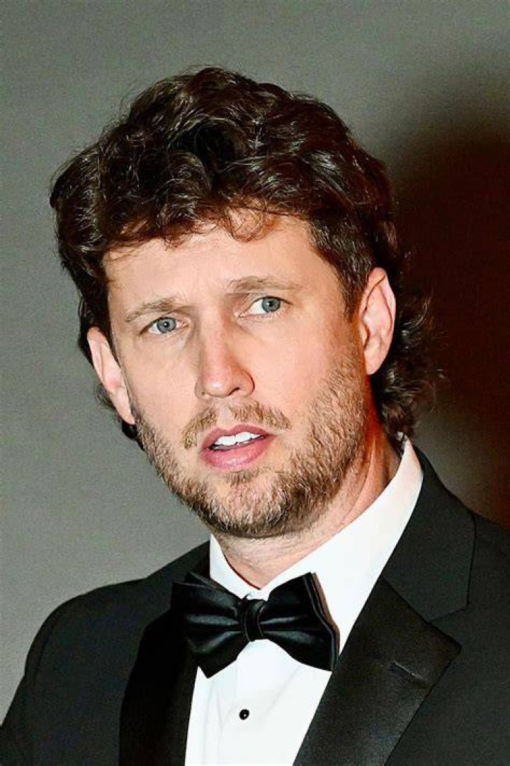 How Much Did Jon Heder Make From Napoleon Dynamite ? The Little Facts