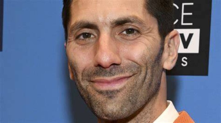 How Much Has Nev Schulman Made From Hosting &ldquo;Catfished&rdquo;?